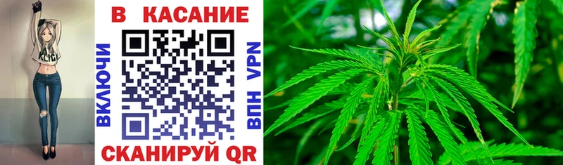 Где продают наркотики Пыть-Ях ГАШИШ  COCAIN  A PVP  АМФ  Меф мяу мяу  Конопля 