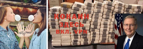 ГАЛЛЮЦИНОГЕННЫЕ ГРИБЫ Беломорск